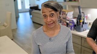 How YouTube changed my life with 1,789 subscribers || Retired 74 year old and still NOT monetized
