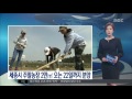 대전mbc뉴스 mbc news 이모저모