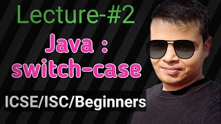 switch case,default case, break statement, nested switch, switch case example difference if, switch