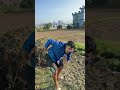 lastai dukhayo yrr🥹 shorts nepalishorts sagarpandey goviral nepali foryou comedy fun fyp