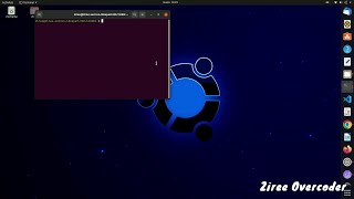 Console Live Chat | C socket based