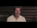 A-Sides Interview: Ledinsky Discusses "DonaldTrumpMakesMeWannaSmokeCrack" (8.17.16)