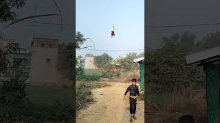 magic flying editing video #magic #vfx #funny #editing #funnypictures