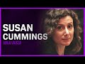 Absurdalne / Susan Cummings - dziedziczka, kuce i miłość / HULAJ DUSZA HISTORIE KRYMINALNE