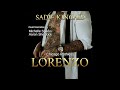 lorenzo chicago ruthless book 3