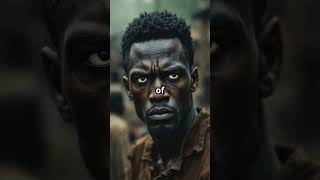 The Nat Turner Rebellion #history #endslaveryeverywhere #rebellion #viralshorts #viralvideo #learn