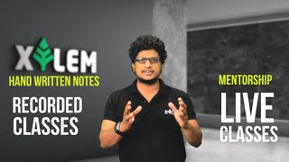 🔥 AGNI BATCH 🔥 | PLUS ONE & PLUS TWO TUITION | 5000₹/yr | കേരളം പഠിക്കട്ടെ | Xylem Learning