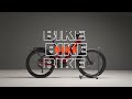 trippin bike company presents the frey cc electric bike