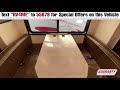 2020 forest river forester 2651 class c motorhome • guaranty.com