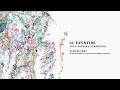 Atmosphere - Eventide (feat. Shepard Albertson) [Official Audio]