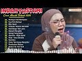 Indah Yastami Full Album 