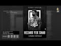 hamid hiraad hezaro yek shab official track حمید هیراد هزار و یک شب