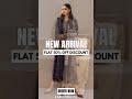 New Winter Collection Design l Shop Now www.rarestore.pk #dress #onestoreforallyourneeds #new #new