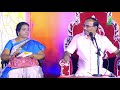 comedy pattimandram raja comedy speech kavitha jawahar deivani speech seshadri iriz vision