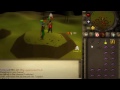 ☠ tidal poolz exhibit one duo osrs f2p pking delaying