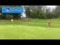 nifty 9ers ep 3. binny golf club every shot