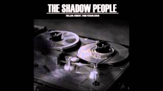 Trellion & Figment - Spanglers attic (ft. Skamma, Tk1, Ral Duke, Sniff)