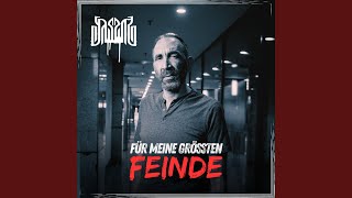 Für meine grössten Feinde