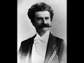 Johann Strauss II - Spanish March