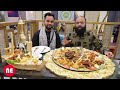 arabania indo arabic restaurant lucknow arabic restaurant in lucknow