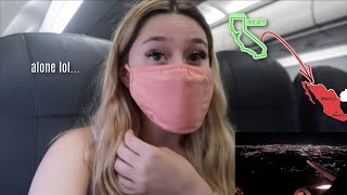 I traveled to Mexico alone to get surgery