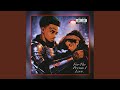 For The Person I Love (Slowed & Reverb)