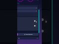 NEW: XOscillator Pro for After Effects