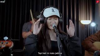 Download Lagu ANAK SEKOLAH CHRISYE 3PEMUDA BERBAHAYA FEAT SALLSA... MP3 Gratis