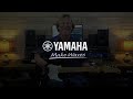 yamaha pacifica professional music demo overview u0026 tone samples