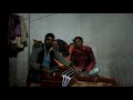 Reaj time Singer deelip kumar an sonu singh Kashyap