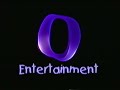 O Entertainment / DNA Productions / Nickelodeon Productions (2003)