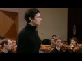 Marijana Mijanović - Empio, Dirò, Tu Sei