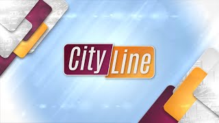 Impact of Social Media on Drug and Alcohol Use Among Teens - Cityline - June 11, 2021