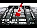 Global National: July 7, 2023 | Interest rate increase expected amid labour pool increase