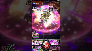 Bloody Christmas! - Last Cloudia Saintly Mayly E5 Trial Session