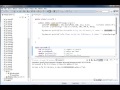 Mastering Java, Vol 3   Lesson 11   Garbage Collection 3