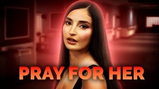 Emily Willis Shows Positive Signs of Recovery | Industry News