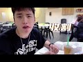 蔡卓宜vlog 马来西亚美食篇：肉骨茶配油条