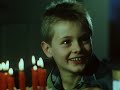 przyjaciel wesołego diabła polski film przygodowy