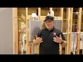 Myth Busting! Tank -vs- Tankless Water Heaters
