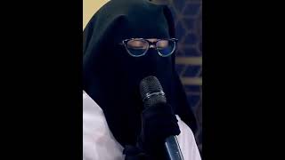 কোরআন মধুরও বানী | Quran Modhuro Bani Gojol Lyrics | Baby Najnin | New Islamic Gojol 2022