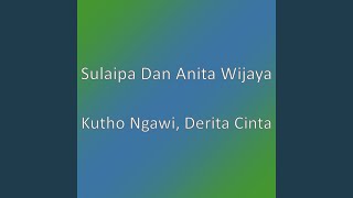 Kutho Ngawi, Derita Cinta