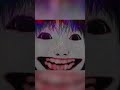 bros scream has me dying 💀💀💀💀 shorts gmod nextbots roblox