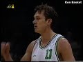 stojan vrankovic vs zeljko rebraca