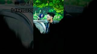 #foryou #video #trending #ইনশাআল্লাহ #ভাইরাল #tiktok