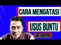 Cara Mengobati USUS BUNTU Dengan Pijat Refleksi Mr OMPONG