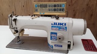 Juki sewing machine price 2024 | japani machine price 2024