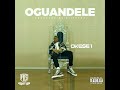 okese1 oguandele