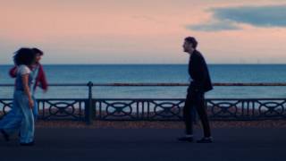Blair Davie - So What? [Official Music Video]
