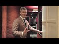 this is what $18 000 000 gets you in new york city ryan serhant vlog 041